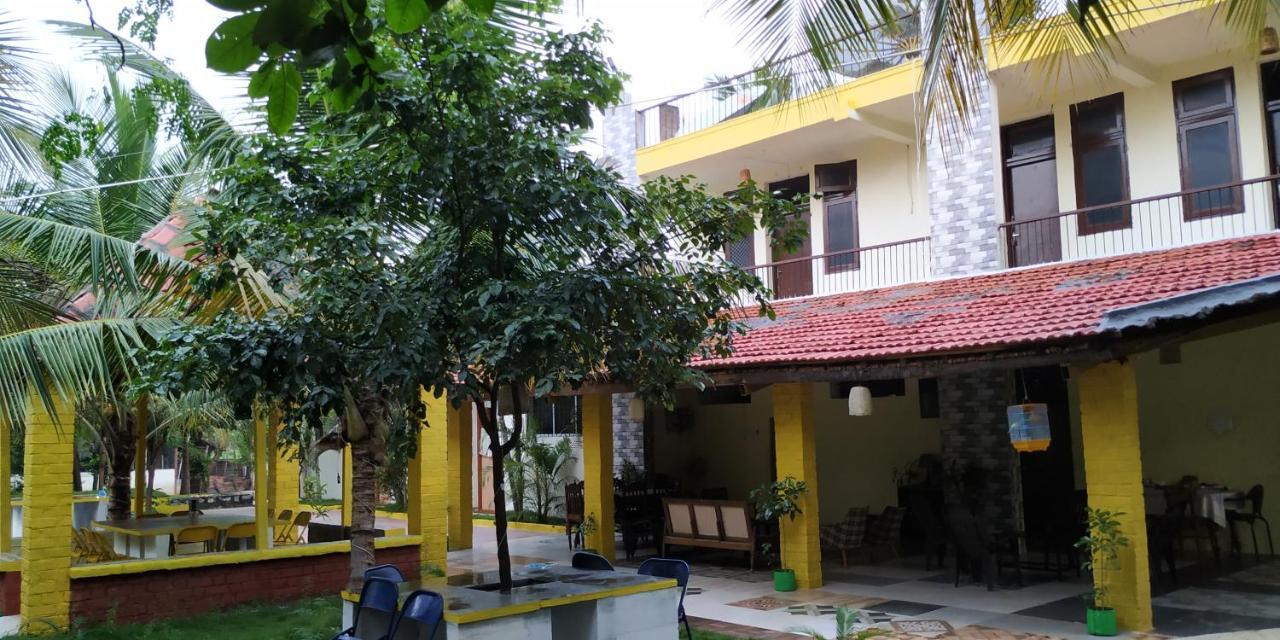 Holiday home Holiyday In Vgf *