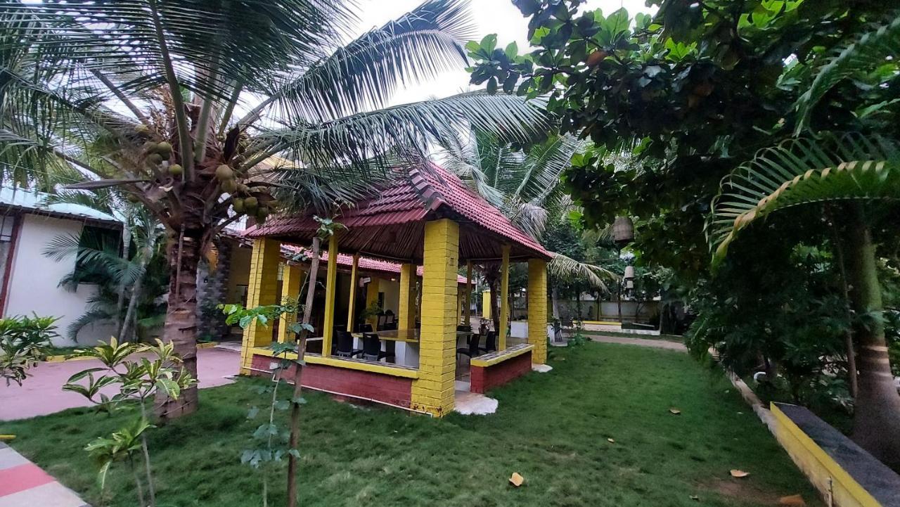 Holiyday In Vgf Holiday home