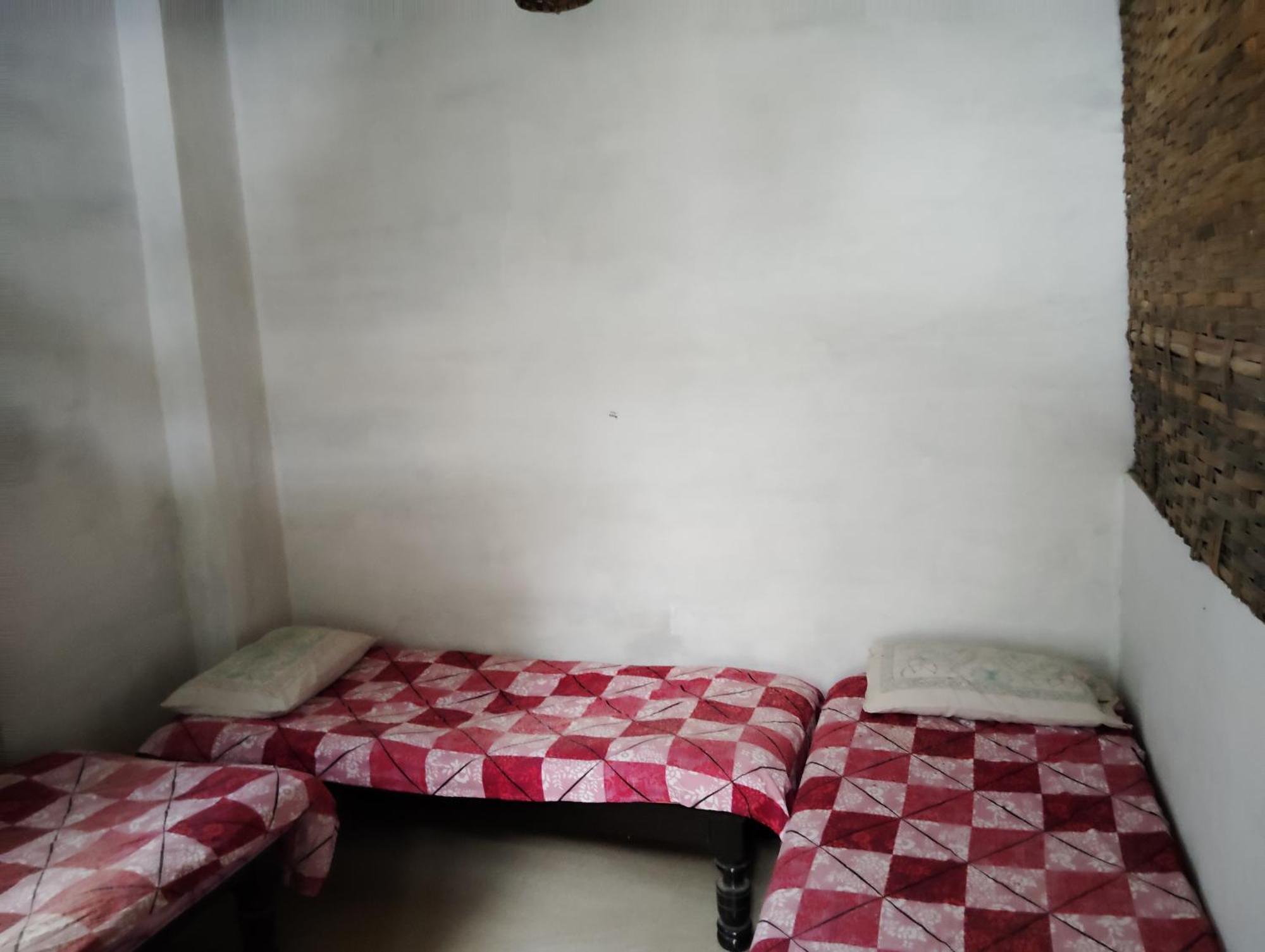Holiday home Holiyday In Vgf