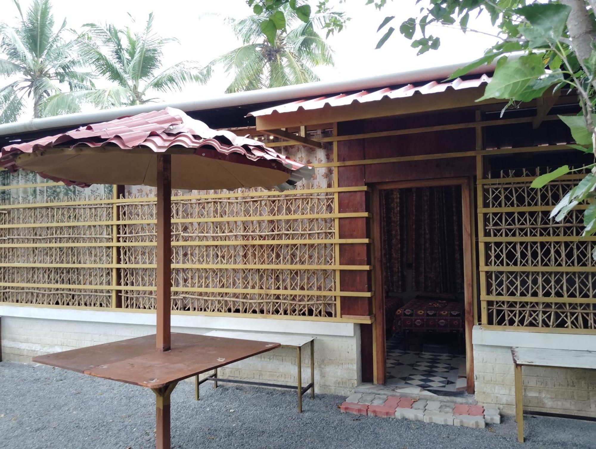 Holiday home Holiyday In Vgf