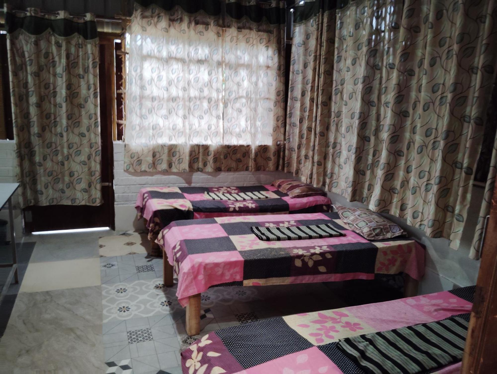 Holiyday In Vgf Holiday home *