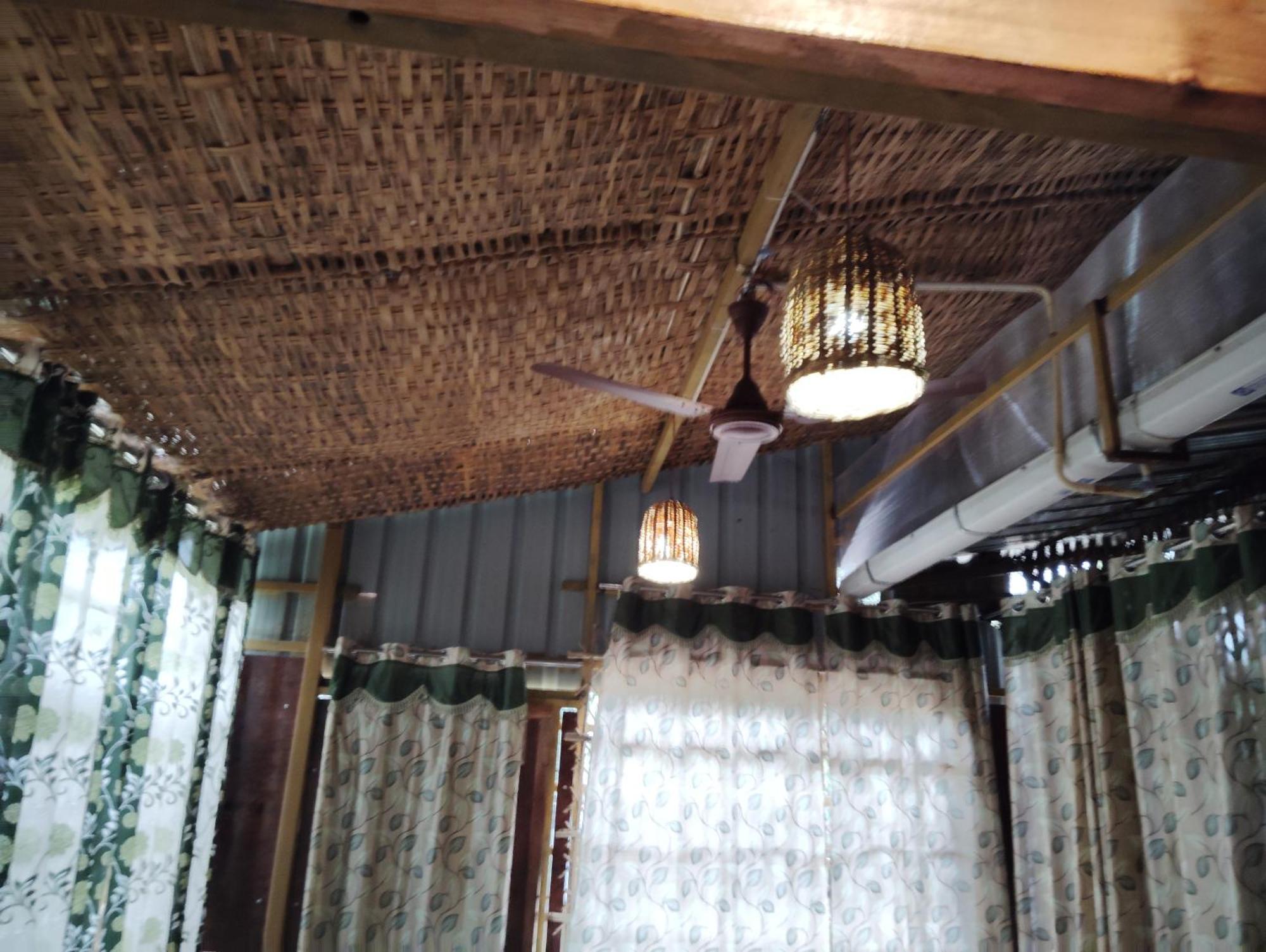 Holiday home Holiyday In Vgf *