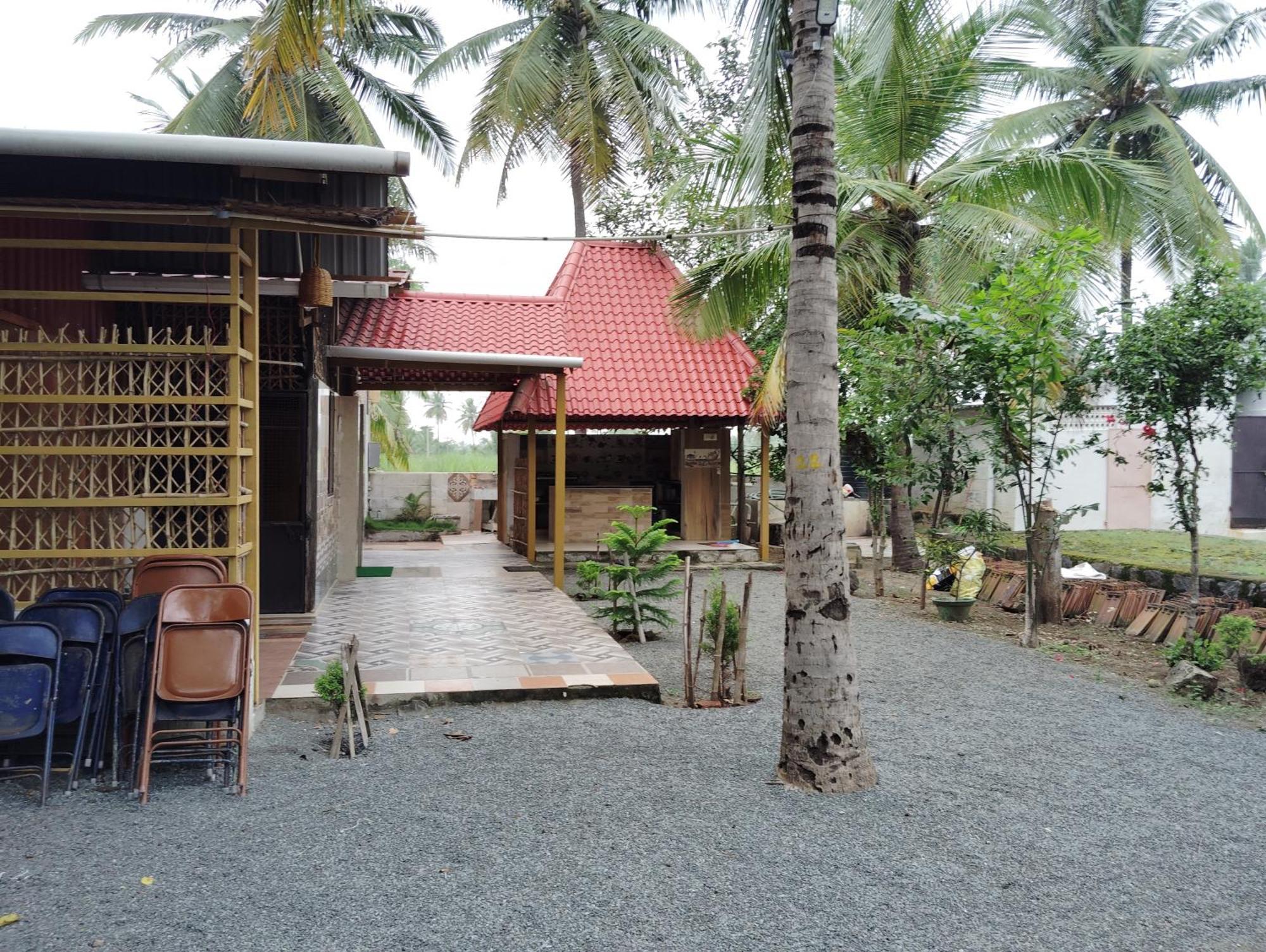 Holiyday In Vgf Holiday home