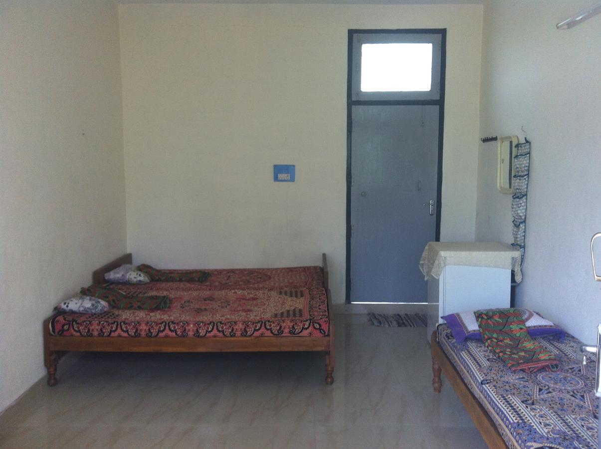 Holiday home Holiyday In Vgf *