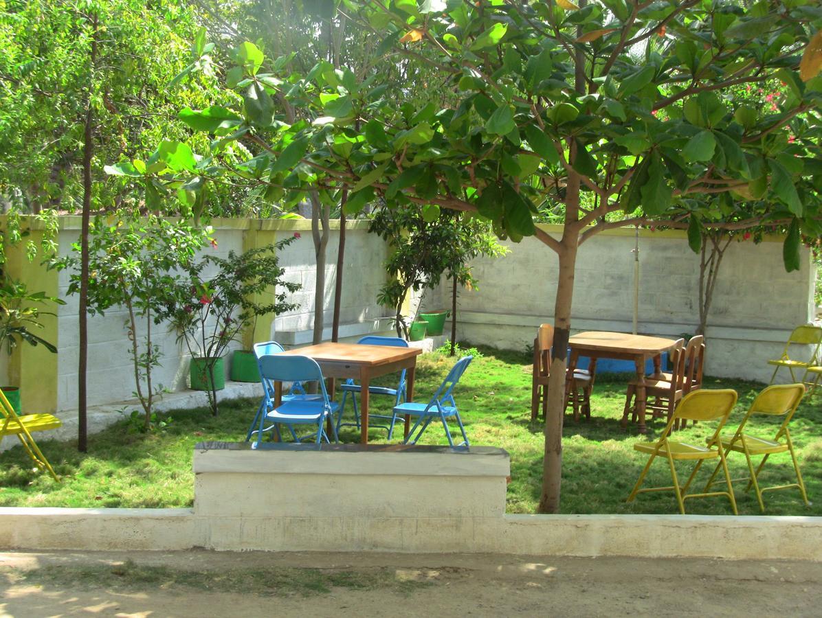 Holiday home Holiyday In Vgf *