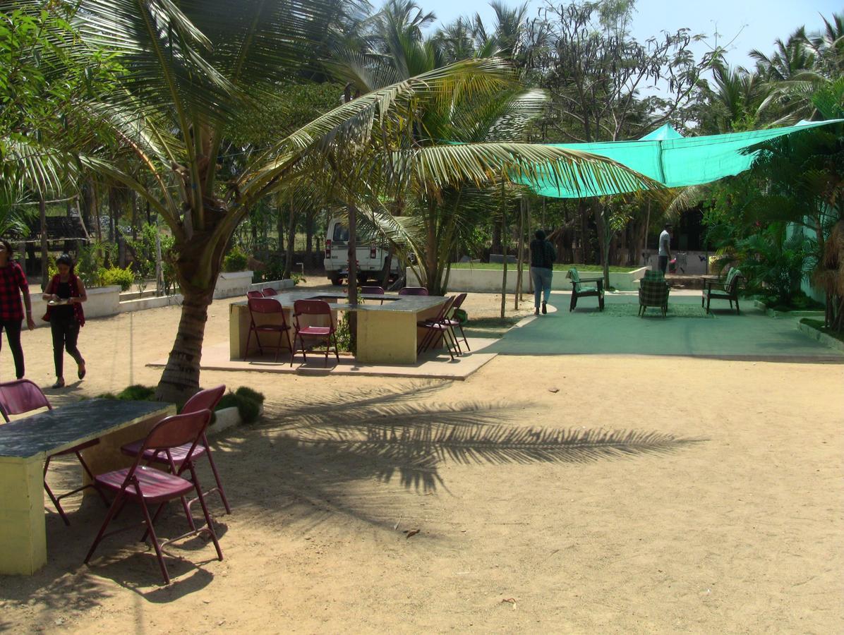 Holiday home Holiyday In Vgf *