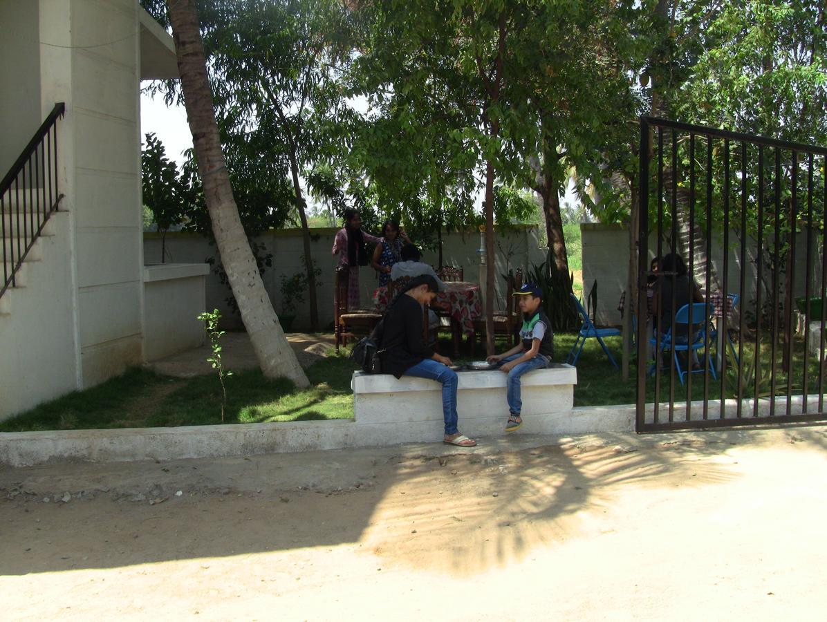 Holiday home Holiyday In Vgf *