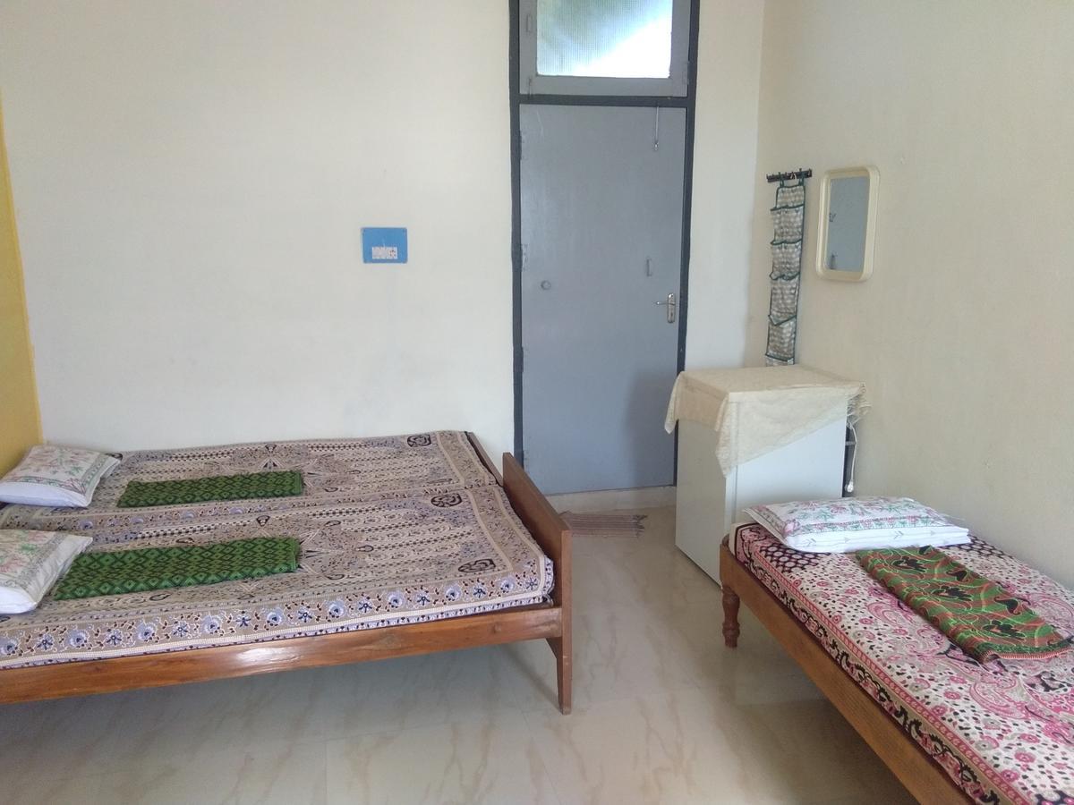 Holiday home Holiyday In Vgf *