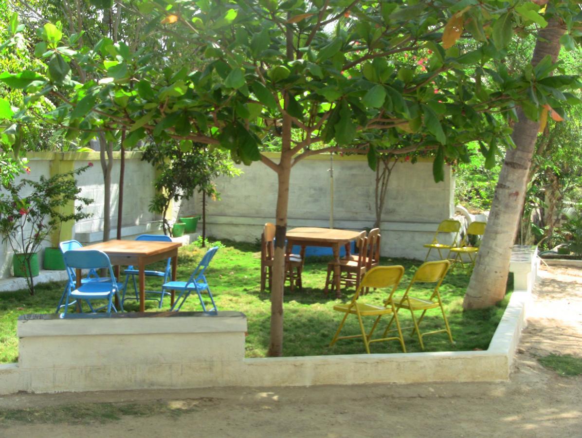 Holiday home Holiyday In Vgf *