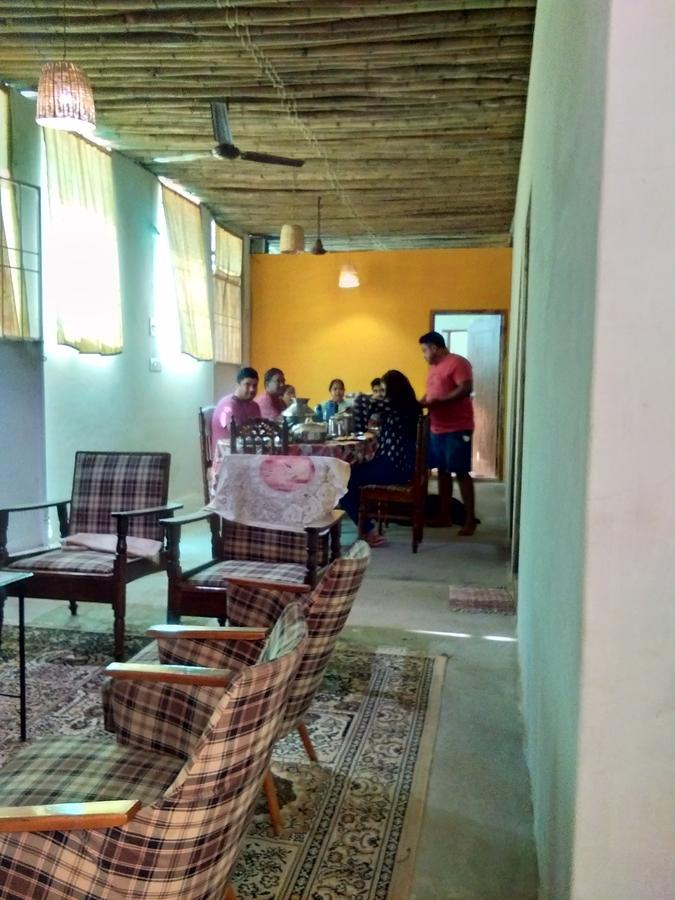 Holiday home Holiyday In Vgf *